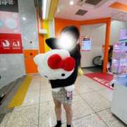 ヒメ日記 2025/06/14 10:48 投稿 【こはる】業界未経験美巨乳ちゃん バブルリングプラス