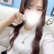 ヒメ日記 2025/06/14 20:33 投稿 【こはる】業界未経験美巨乳ちゃん バブルリングプラス