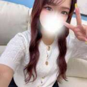 ヒメ日記 2025/06/16 06:18 投稿 【こはる】業界未経験美巨乳ちゃん バブルリングプラス