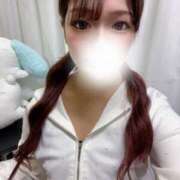 ヒメ日記 2025/06/16 20:19 投稿 【こはる】業界未経験美巨乳ちゃん バブルリングプラス