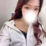 ヒメ日記 2025/06/18 06:03 投稿 【こはる】業界未経験美巨乳ちゃん バブルリングプラス