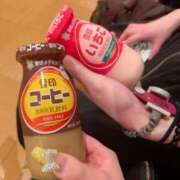 ヒメ日記 2025/06/18 13:21 投稿 【こはる】業界未経験美巨乳ちゃん バブルリングプラス