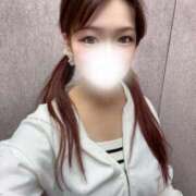 ヒメ日記 2025/06/18 19:49 投稿 【こはる】業界未経験美巨乳ちゃん バブルリングプラス