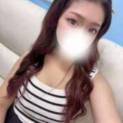 ヒメ日記 2025/06/19 12:18 投稿 【こはる】業界未経験美巨乳ちゃん バブルリングプラス