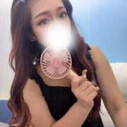 ヒメ日記 2025/06/20 19:43 投稿 【こはる】業界未経験美巨乳ちゃん バブルリングプラス