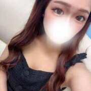 ヒメ日記 2025/06/21 01:27 投稿 【こはる】業界未経験美巨乳ちゃん バブルリングプラス