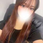 ヒメ日記 2025/06/21 20:04 投稿 【こはる】業界未経験美巨乳ちゃん バブルリングプラス