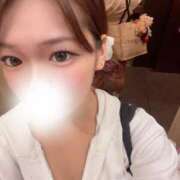 ヒメ日記 2025/06/22 00:04 投稿 【こはる】業界未経験美巨乳ちゃん バブルリングプラス