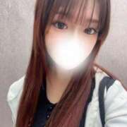 ヒメ日記 2025/06/22 19:12 投稿 【こはる】業界未経験美巨乳ちゃん バブルリングプラス