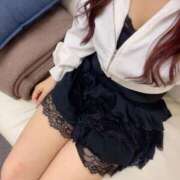 ヒメ日記 2025/06/24 16:13 投稿 【こはる】業界未経験美巨乳ちゃん バブルリングプラス