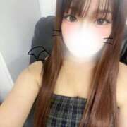 ヒメ日記 2025/06/24 21:33 投稿 【こはる】業界未経験美巨乳ちゃん バブルリングプラス