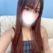 ヒメ日記 2025/06/25 19:04 投稿 【こはる】業界未経験美巨乳ちゃん バブルリングプラス