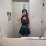 ヒメ日記 2025/06/25 21:19 投稿 【こはる】業界未経験美巨乳ちゃん バブルリングプラス