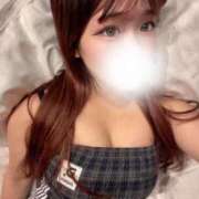 ヒメ日記 2025/06/26 03:03 投稿 【こはる】業界未経験美巨乳ちゃん バブルリングプラス