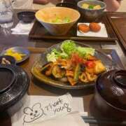 ヒメ日記 2025/06/26 19:48 投稿 【こはる】業界未経験美巨乳ちゃん バブルリングプラス