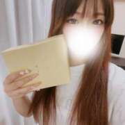 ヒメ日記 2025/06/27 17:15 投稿 【こはる】業界未経験美巨乳ちゃん バブルリングプラス