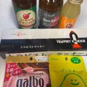 ヒメ日記 2025/06/28 04:42 投稿 【こはる】業界未経験美巨乳ちゃん バブルリングプラス