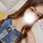 ヒメ日記 2025/06/29 19:13 投稿 【こはる】業界未経験美巨乳ちゃん バブルリングプラス