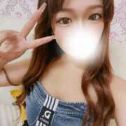 ヒメ日記 2025/06/30 03:42 投稿 【こはる】業界未経験美巨乳ちゃん バブルリングプラス