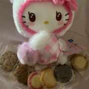 ヒメ日記 2025/06/30 19:48 投稿 【こはる】業界未経験美巨乳ちゃん バブルリングプラス