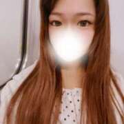 ヒメ日記 2025/07/01 21:18 投稿 【こはる】業界未経験美巨乳ちゃん バブルリングプラス