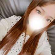 ヒメ日記 2025/07/02 00:13 投稿 【こはる】業界未経験美巨乳ちゃん バブルリングプラス