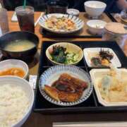 ヒメ日記 2025/07/02 14:33 投稿 【こはる】業界未経験美巨乳ちゃん バブルリングプラス