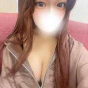 ヒメ日記 2025/07/03 02:03 投稿 【こはる】業界未経験美巨乳ちゃん バブルリングプラス