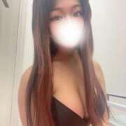 ヒメ日記 2025/07/04 02:03 投稿 【こはる】業界未経験美巨乳ちゃん バブルリングプラス