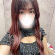 ヒメ日記 2025/07/06 00:48 投稿 【こはる】業界未経験美巨乳ちゃん バブルリングプラス