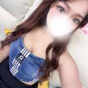 ヒメ日記 2025/07/07 21:27 投稿 【こはる】業界未経験美巨乳ちゃん バブルリングプラス