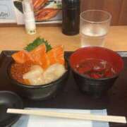 ヒメ日記 2025/07/08 13:15 投稿 【こはる】業界未経験美巨乳ちゃん バブルリングプラス