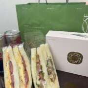 ヒメ日記 2025/07/08 23:33 投稿 【こはる】業界未経験美巨乳ちゃん バブルリングプラス