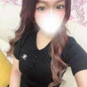 ヒメ日記 2025/07/09 18:10 投稿 【こはる】業界未経験美巨乳ちゃん バブルリングプラス