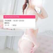 ヒメ日記 2025/07/09 18:39 投稿 【こはる】業界未経験美巨乳ちゃん バブルリングプラス