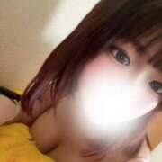 ヒメ日記 2025/07/11 14:42 投稿 【こはる】業界未経験美巨乳ちゃん バブルリングプラス