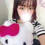 ヒメ日記 2025/07/11 20:45 投稿 【こはる】業界未経験美巨乳ちゃん バブルリングプラス