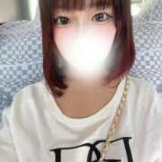 ヒメ日記 2025/07/12 15:33 投稿 【こはる】業界未経験美巨乳ちゃん バブルリングプラス