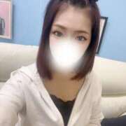 ヒメ日記 2025/07/13 20:27 投稿 【こはる】業界未経験美巨乳ちゃん バブルリングプラス