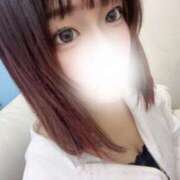 ヒメ日記 2025/07/14 15:09 投稿 【こはる】業界未経験美巨乳ちゃん バブルリングプラス