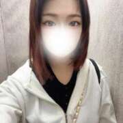 ヒメ日記 2025/07/14 19:42 投稿 【こはる】業界未経験美巨乳ちゃん バブルリングプラス