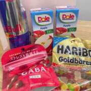 ヒメ日記 2025/07/15 01:12 投稿 【こはる】業界未経験美巨乳ちゃん バブルリングプラス