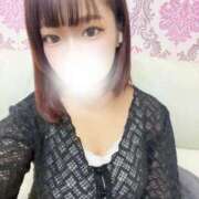 ヒメ日記 2025/07/15 23:27 投稿 【こはる】業界未経験美巨乳ちゃん バブルリングプラス