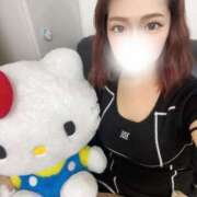 ヒメ日記 2025/07/16 18:39 投稿 【こはる】業界未経験美巨乳ちゃん バブルリングプラス