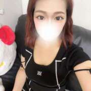 ヒメ日記 2025/07/17 00:48 投稿 【こはる】業界未経験美巨乳ちゃん バブルリングプラス