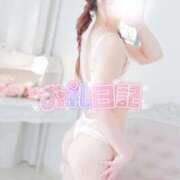 ヒメ日記 2025/07/17 06:27 投稿 【こはる】業界未経験美巨乳ちゃん バブルリングプラス