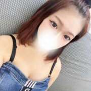 ヒメ日記 2025/07/17 23:09 投稿 【こはる】業界未経験美巨乳ちゃん バブルリングプラス