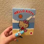 ヒメ日記 2025/07/18 20:03 投稿 【こはる】業界未経験美巨乳ちゃん バブルリングプラス