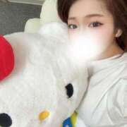 ヒメ日記 2025/07/19 02:18 投稿 【こはる】業界未経験美巨乳ちゃん バブルリングプラス