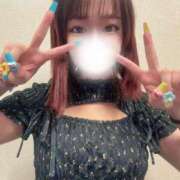 ヒメ日記 2025/07/20 03:48 投稿 【こはる】業界未経験美巨乳ちゃん バブルリングプラス